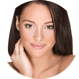 Face procedures